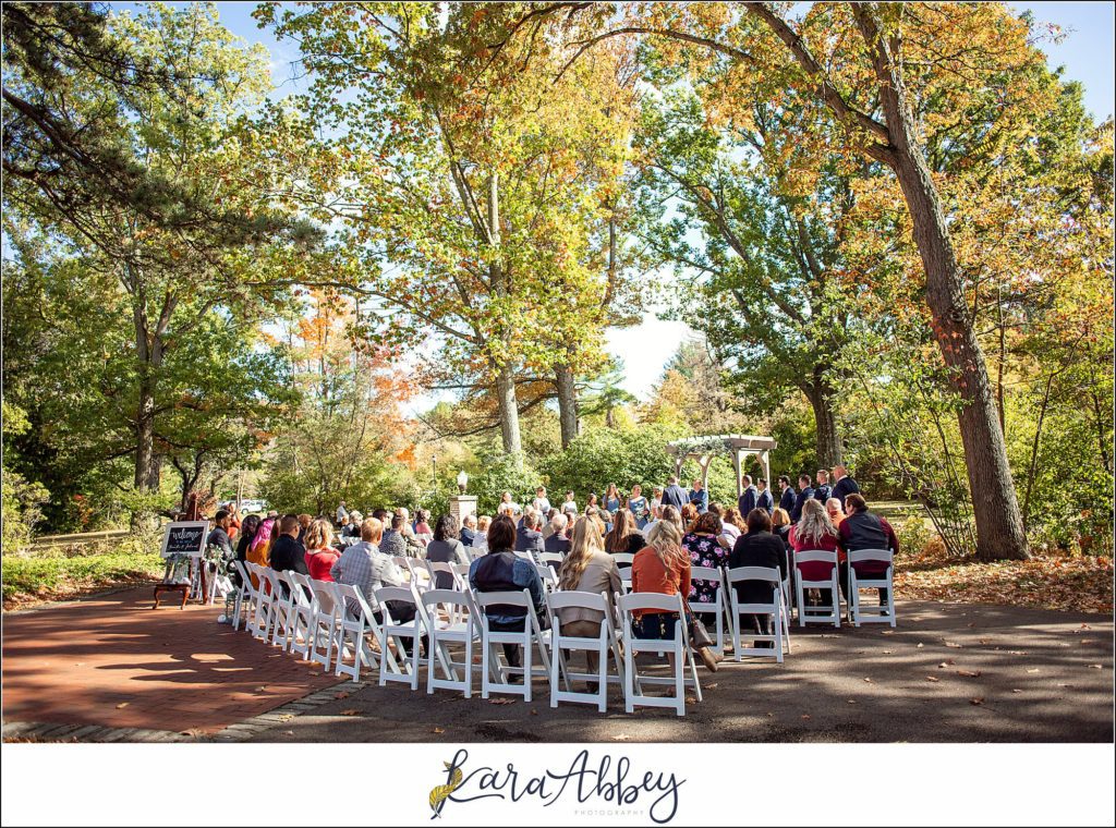 Favorite Wedding Images from 2020 Weddings by Kara Abbey Photography in Irwin PA