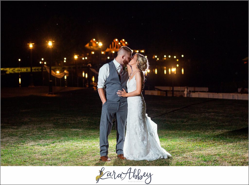 Favorite Wedding Images from 2020 Weddings by Kara Abbey Photography in Irwin PA