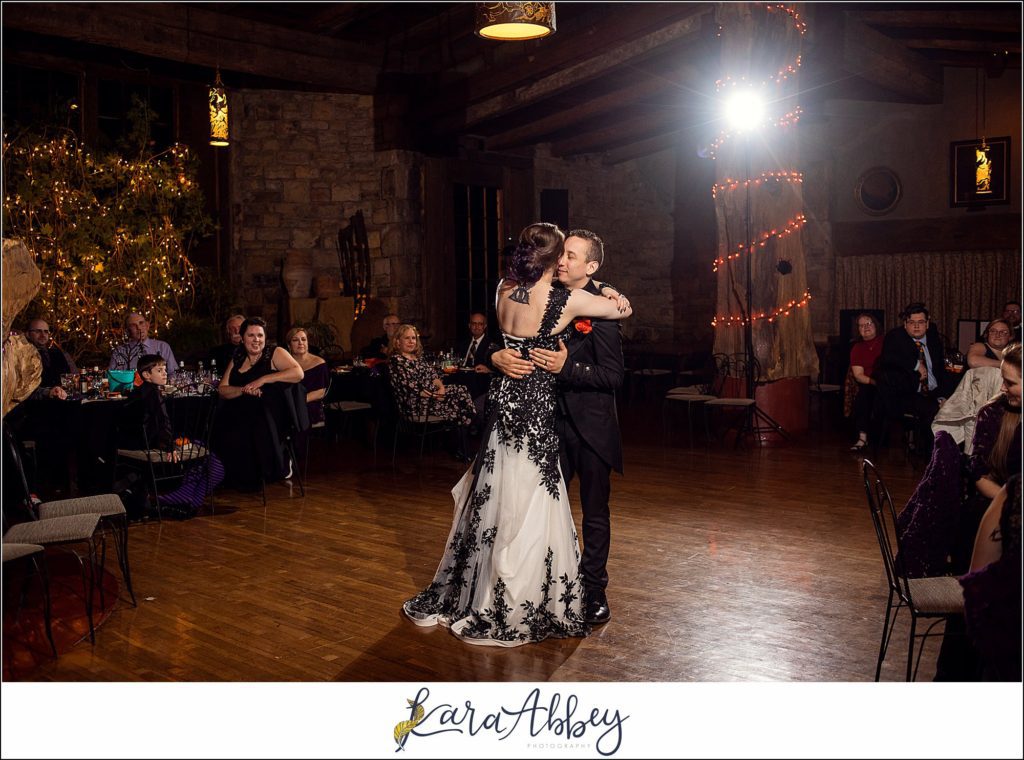 Favorite Wedding Images from 2020 Weddings by Kara Abbey Photography in Irwin PA