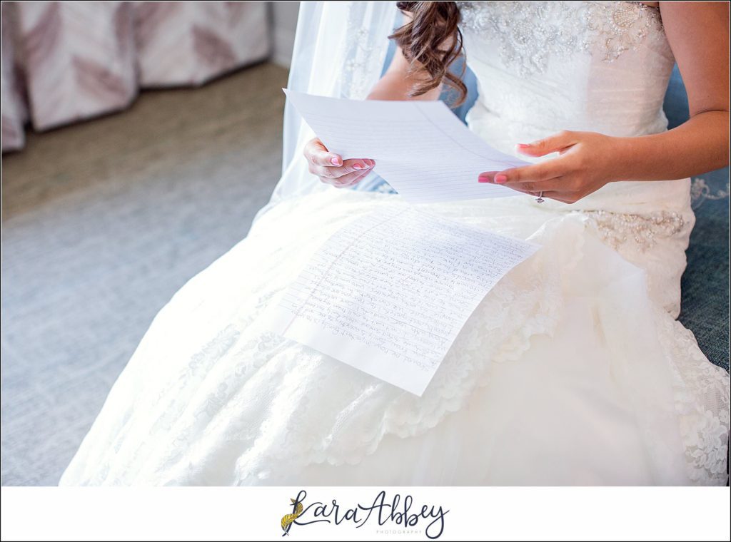 Favorite Wedding Images from 2020 Weddings by Kara Abbey Photography in Irwin PA