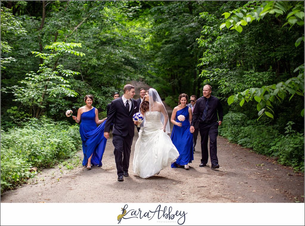 Favorite Wedding Images from 2020 Weddings by Kara Abbey Photography in Irwin PA