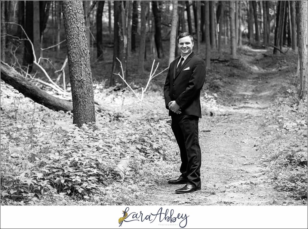 Favorite Wedding Images from 2020 Weddings by Kara Abbey Photography in Irwin PA