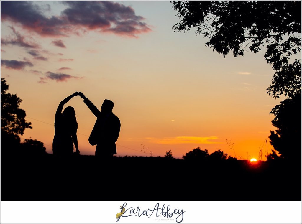 Favorite Wedding Images from 2020 Weddings by Kara Abbey Photography in Irwin PA