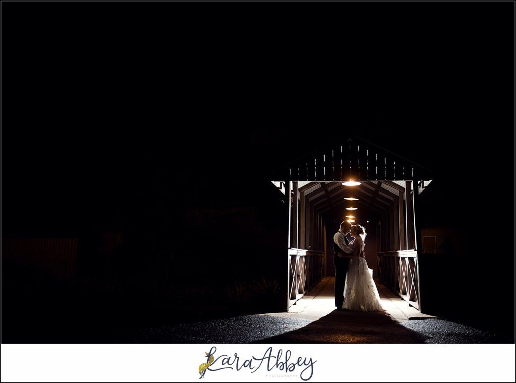 Favorite Wedding Images from 2020 Weddings by Kara Abbey Photography in Irwin PA