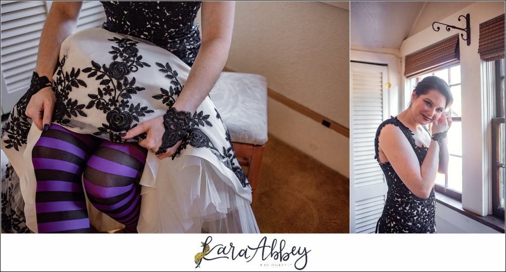 Favorite Wedding Images from 2020 Weddings by Kara Abbey Photography in Irwin PA