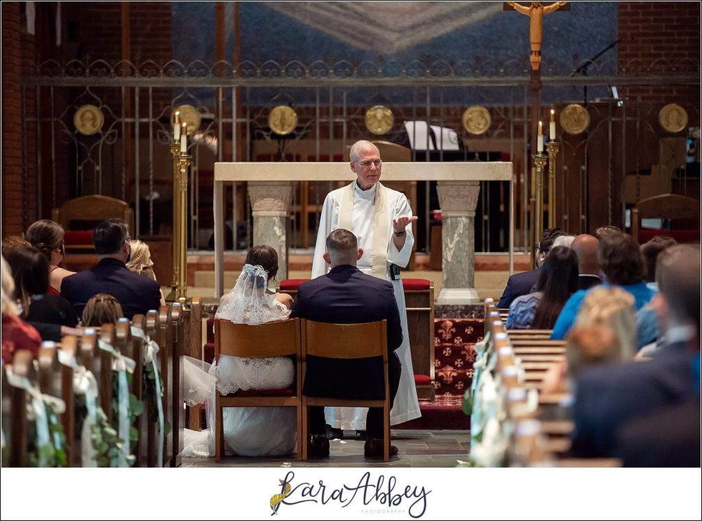 Favorite Wedding Images from 2020 Weddings by Kara Abbey Photography in Irwin PA