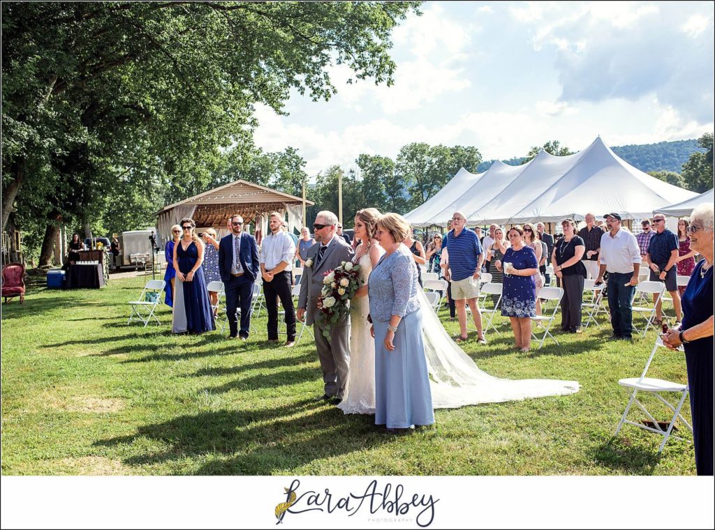 Favorite Wedding Images from 2020 Weddings by Kara Abbey Photography in Irwin PA