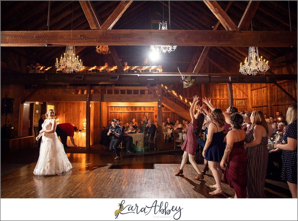 Favorite Wedding Images from 2020 Weddings by Kara Abbey Photography in Irwin PA