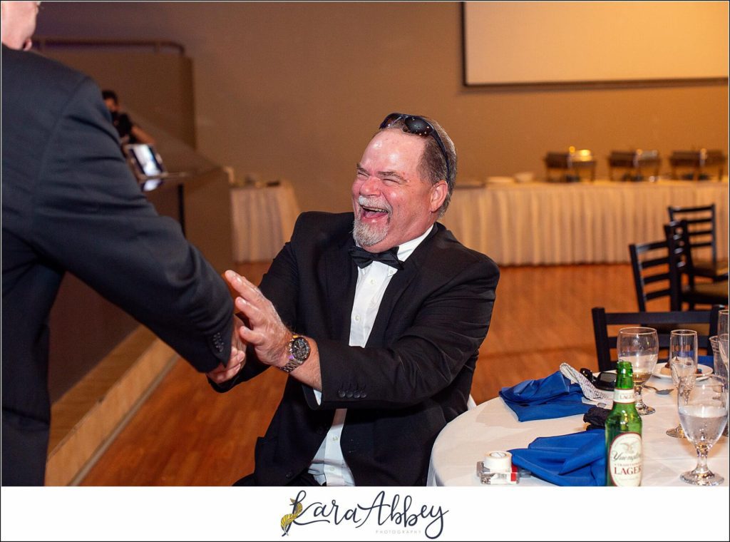 Favorite Wedding Images from 2020 Weddings by Kara Abbey Photography in Irwin PA