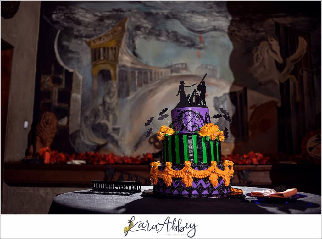 Favorite Wedding Images from 2020 Weddings by Kara Abbey Photography in Irwin PA