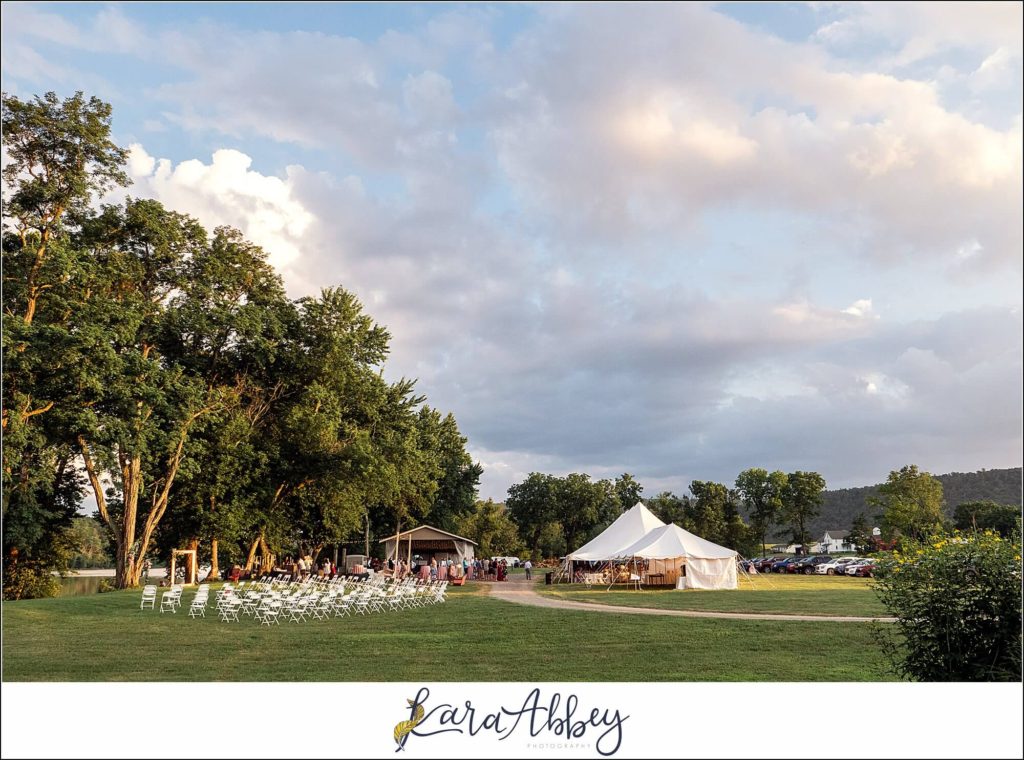 Favorite Wedding Images from 2020 Weddings by Kara Abbey Photography in Irwin PA