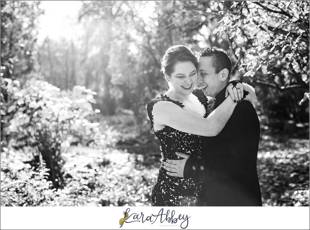 Favorite Wedding Images from 2020 Weddings by Kara Abbey Photography in Irwin PA