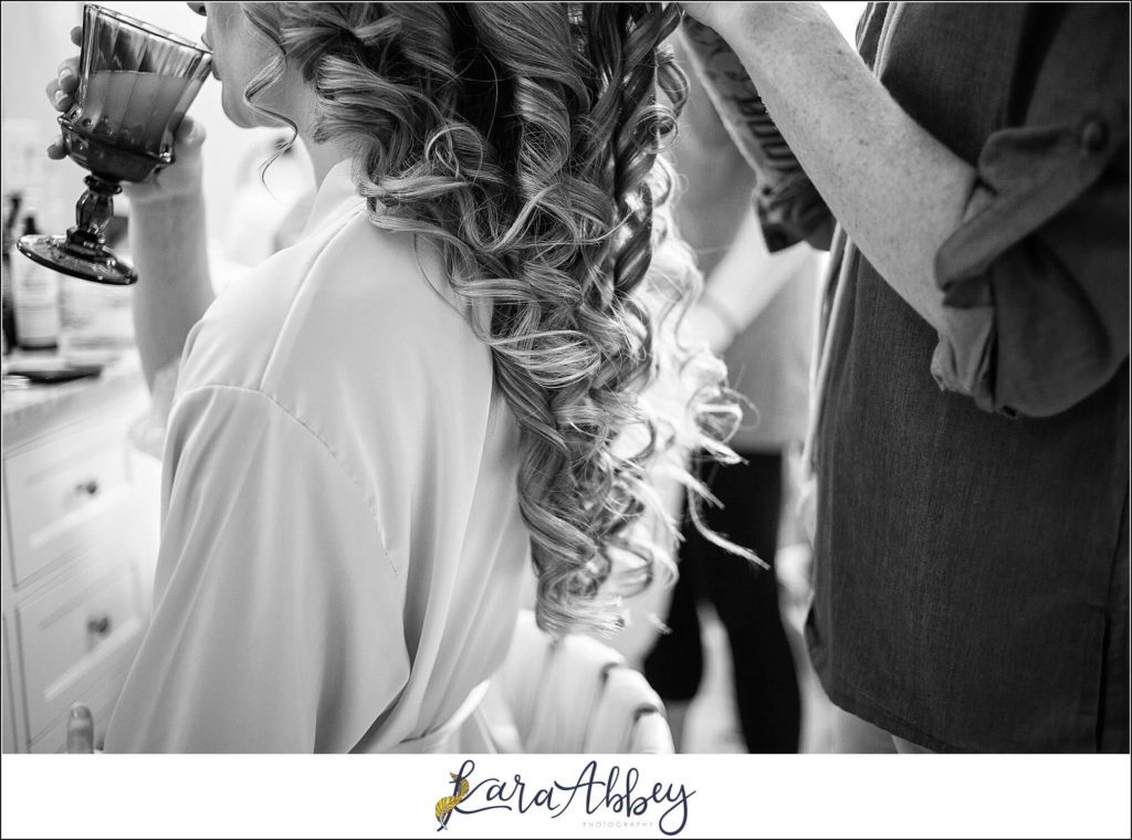 Favorite Wedding Images from 2020 Weddings by Kara Abbey Photography in Irwin PA