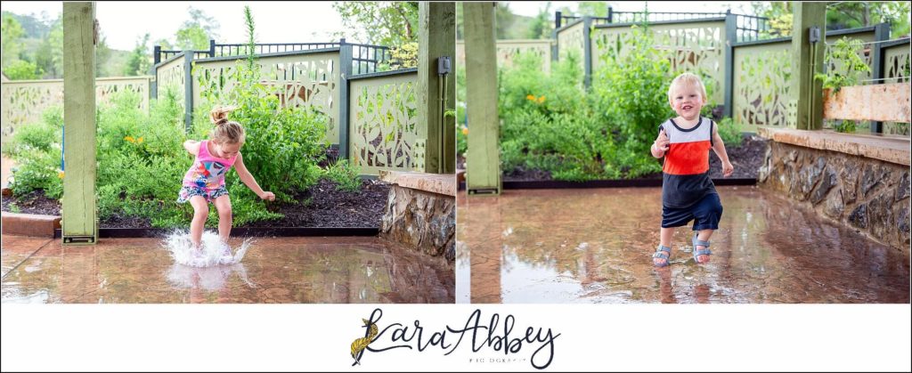 Favorite Personal Images from 2020 by Kara Abbey Photography in Irwin PA