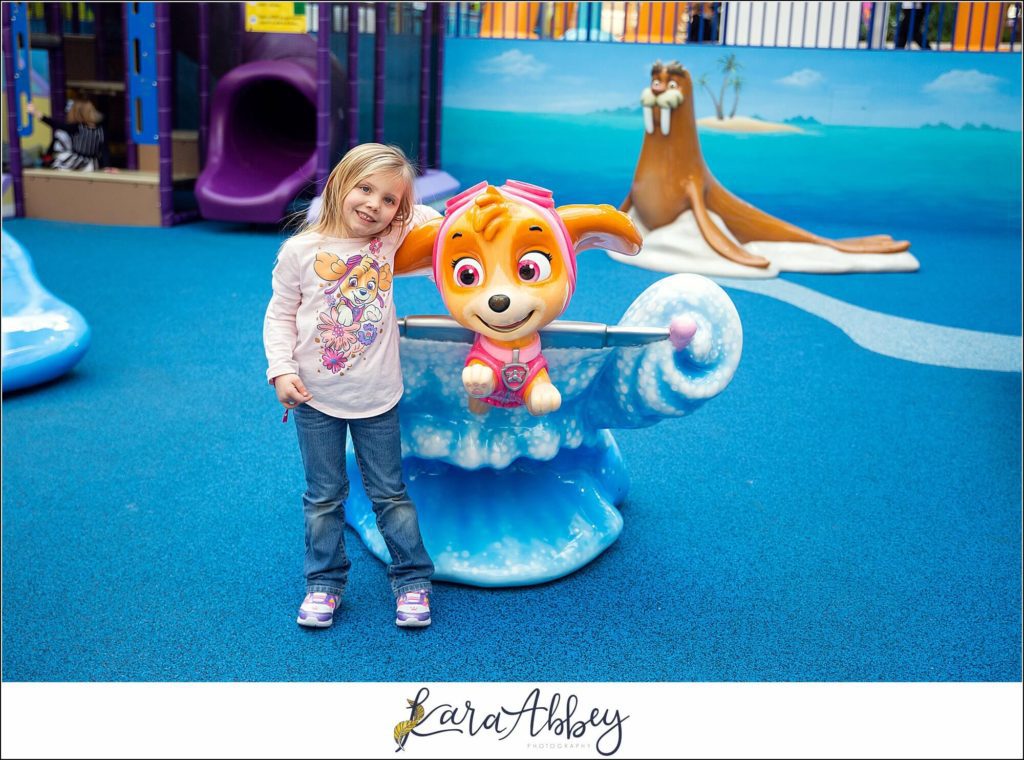 Favorite Personal Images from 2020 by Kara Abbey Photography in Irwin PA