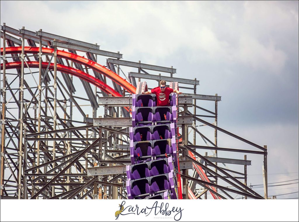 Favorite Personal Images from 2020 by Kara Abbey Photography in Irwin PA