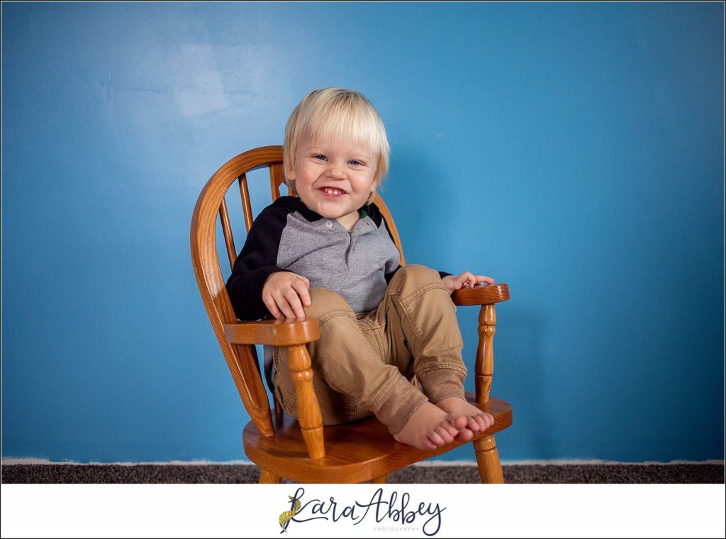 Favorite Personal Images from 2020 by Kara Abbey Photography in Irwin PA