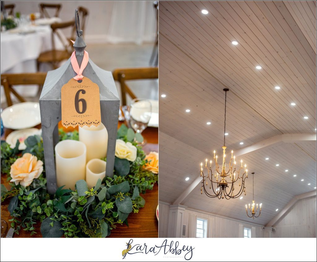 Fall Wedding at the Grayson House in Uniontown, PA