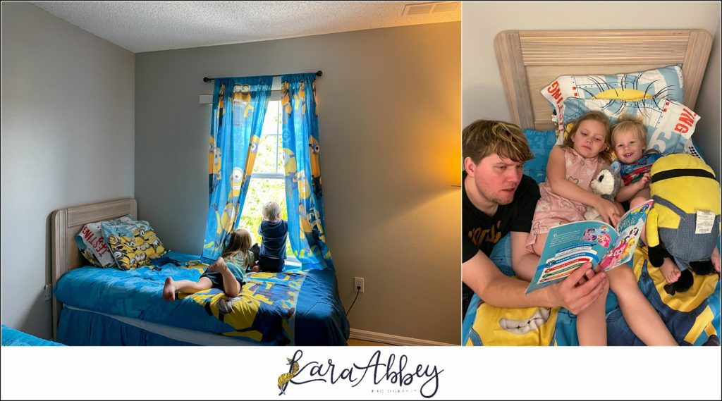 Our Week Long Trip to Florida The Adventuring Abbeys