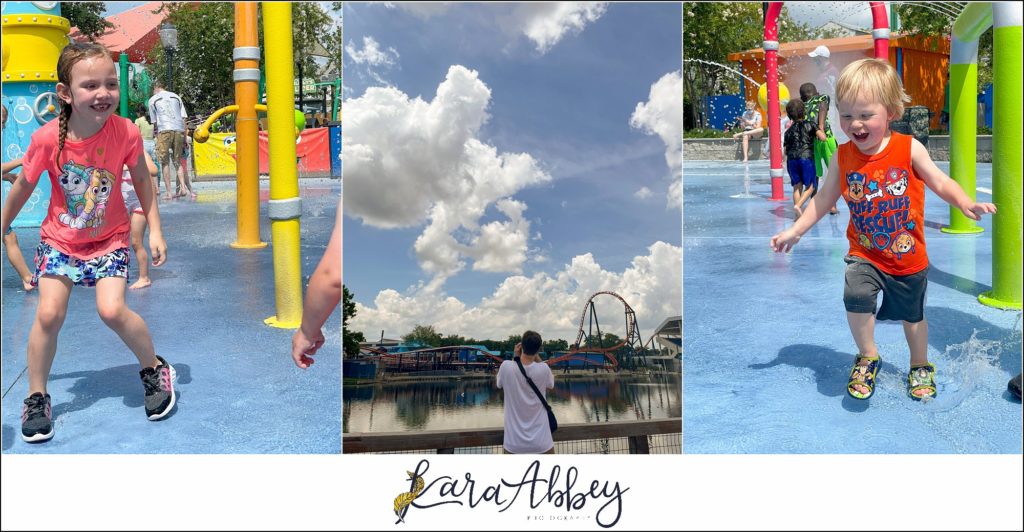 Our Week Long Trip to Florida The Adventuring Abbeys