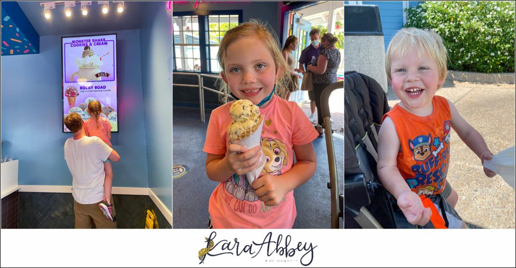 Our Week Long Trip to Florida The Adventuring Abbeys