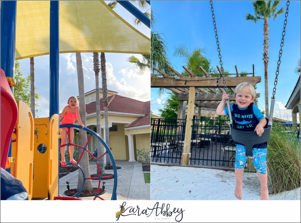 Our Week Long Trip to Florida The Adventuring Abbeys