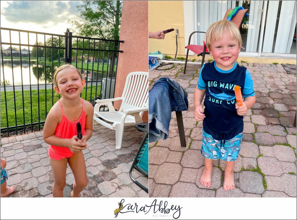 Our Week Long Trip to Florida The Adventuring Abbeys