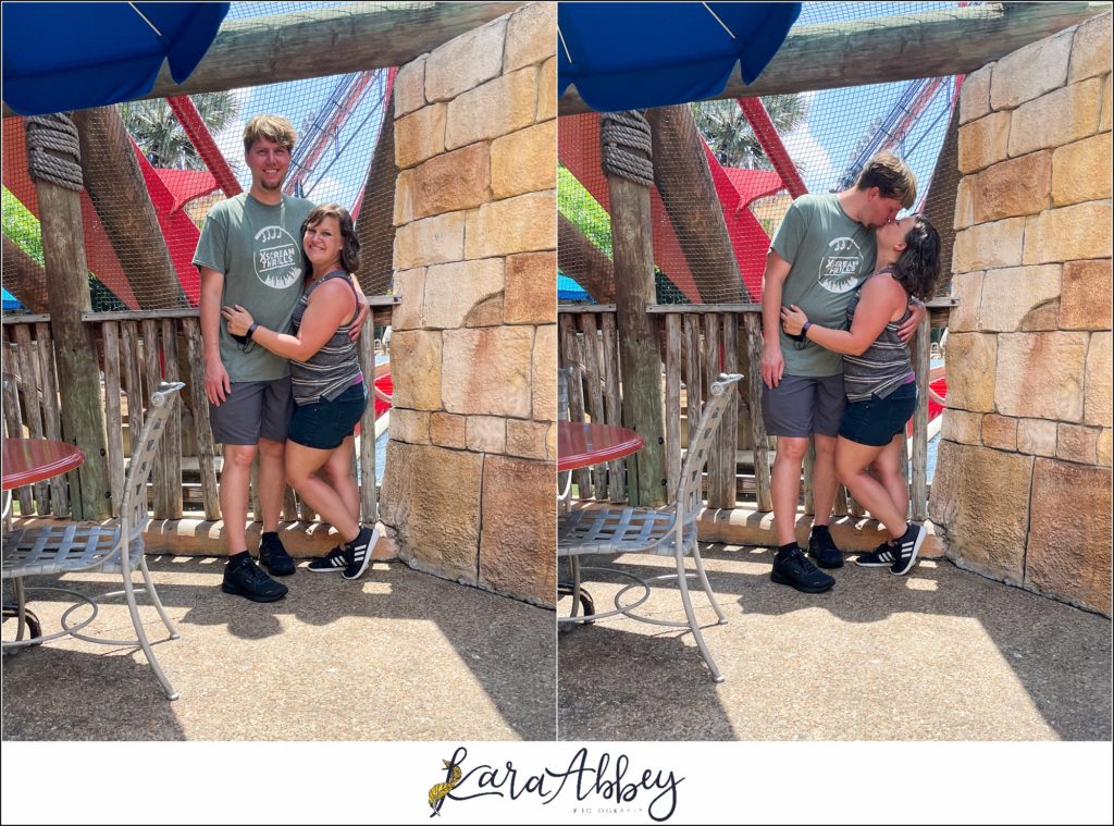 Our Week Long Trip to Florida The Adventuring Abbeys