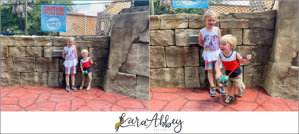 Our Week Long Trip to Florida The Adventuring Abbeys