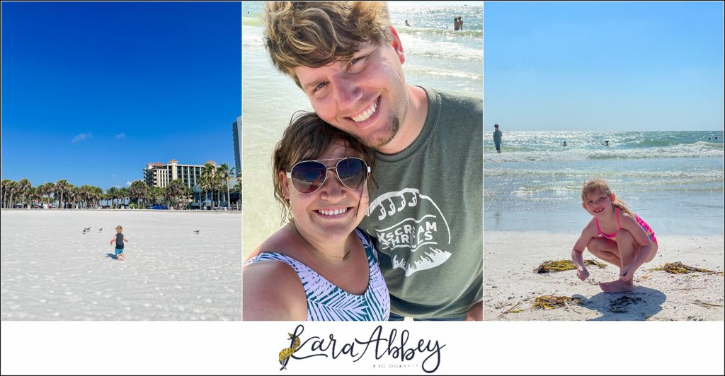 Our Week Long Trip to Florida The Adventuring Abbeys