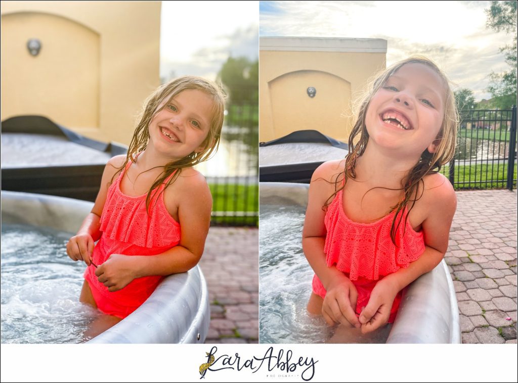 Our Week Long Trip to Florida The Adventuring Abbeys