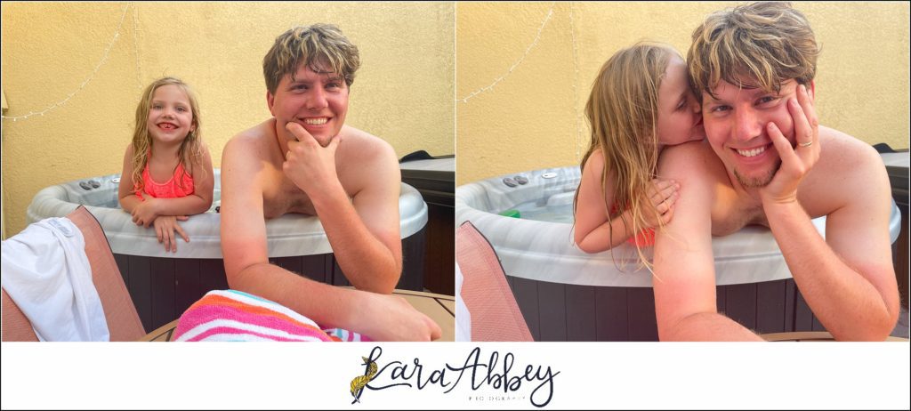 Our Week Long Trip to Florida The Adventuring Abbeys
