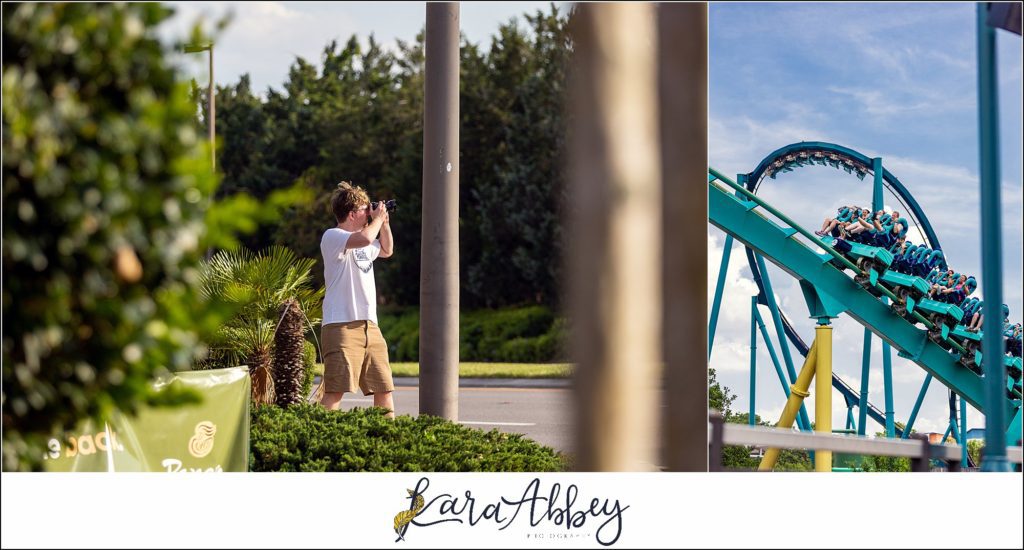 Our Week Long Trip to Florida The Adventuring Abbeys