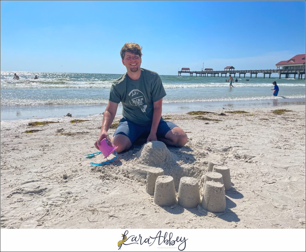 Our Week Long Trip to Florida The Adventuring Abbeys