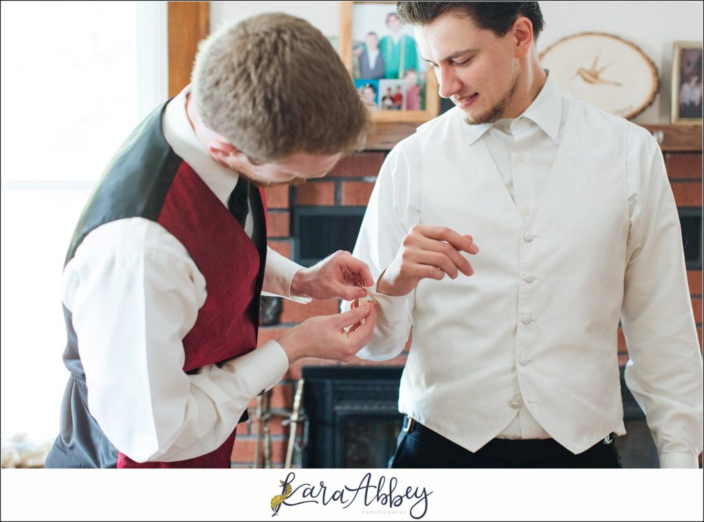 Summer Fairy Tale Wedding at Shakespeare's Restaurant & Pub in Ellwood City PA