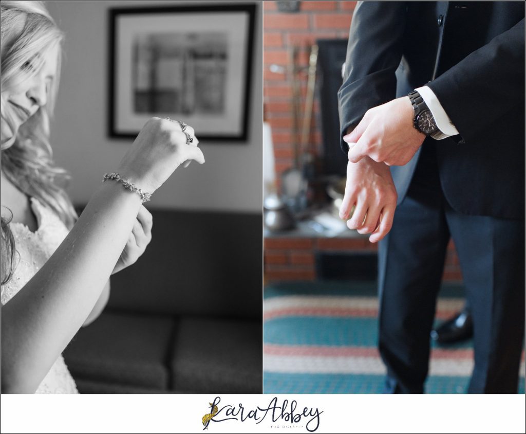 Summer Fairy Tale Wedding at Shakespeare's Restaurant & Pub in Ellwood City PA