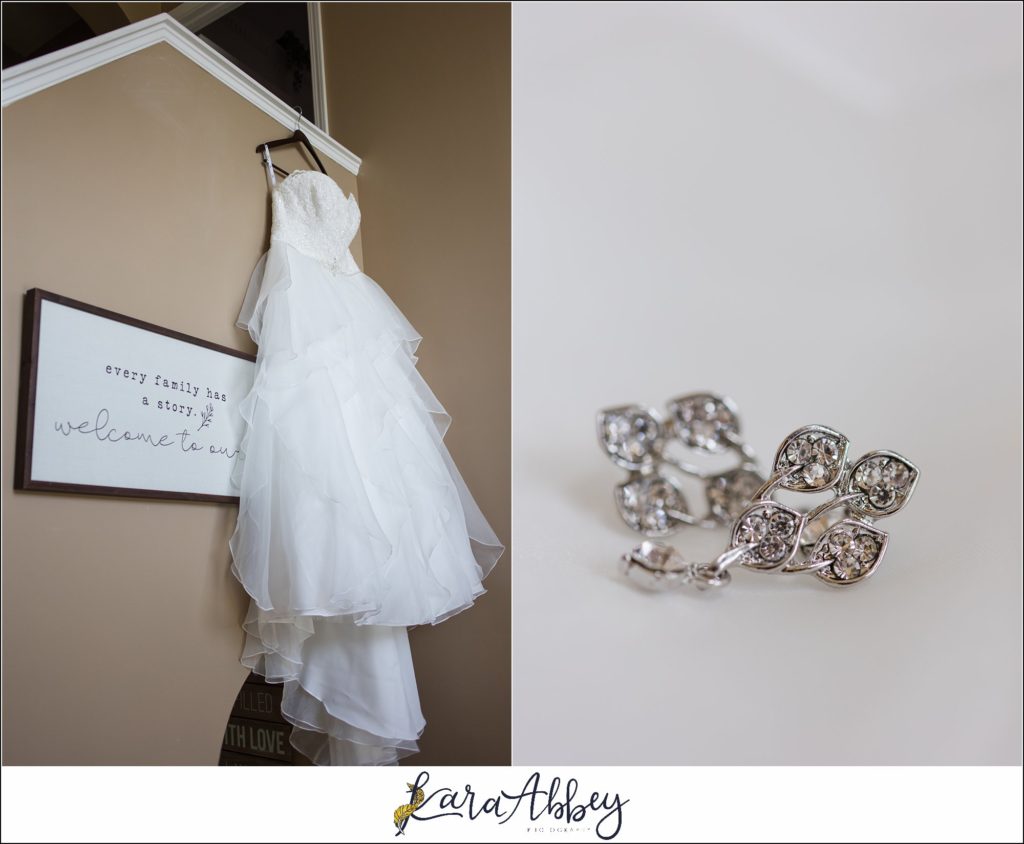 Summer Wedding at Stratigos in North Huntingdon PA
