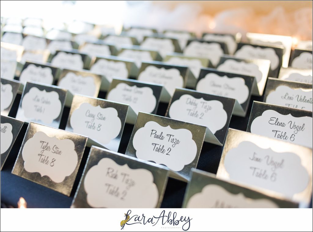 Summer Wedding at Stratigos in North Huntingdon PA