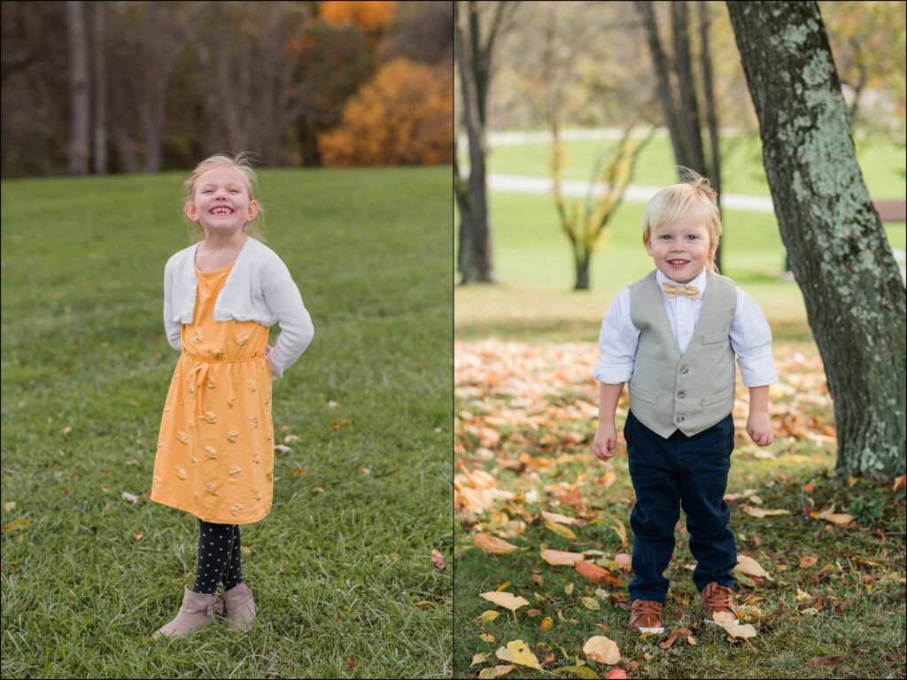 Our Family Photos by Lasting Memories by Ellen in Irwin, PA