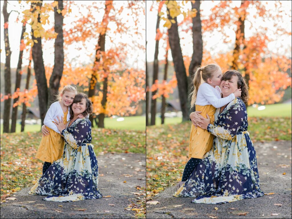 Our Family Photos by Lasting Memories by Ellen in Irwin, PA