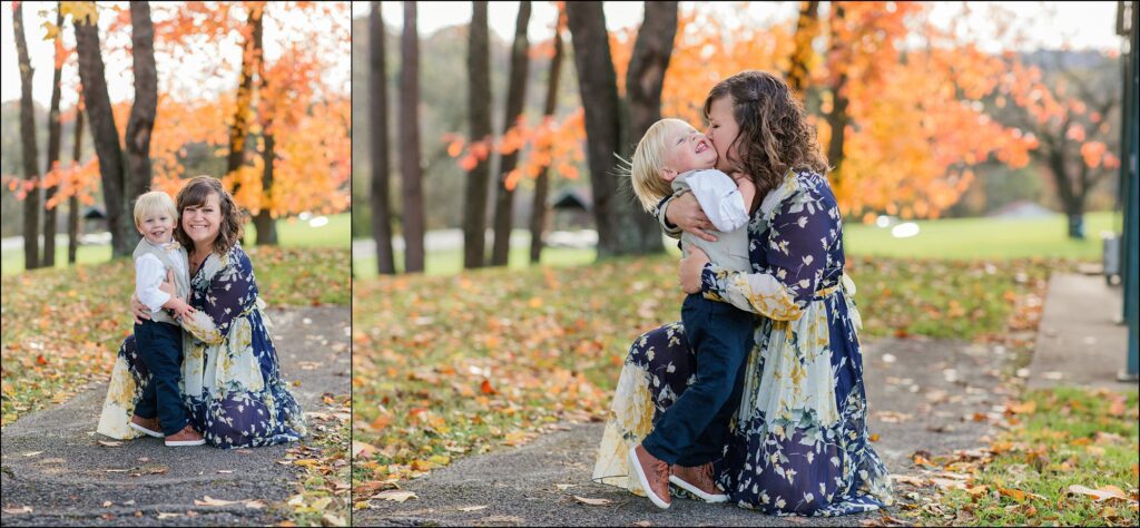 Our Family Photos by Lasting Memories by Ellen in Irwin, PA