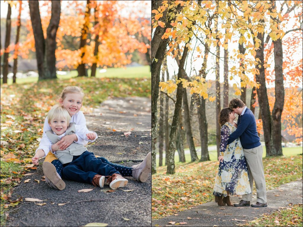 Our Family Photos by Lasting Memories by Ellen in Irwin, PA