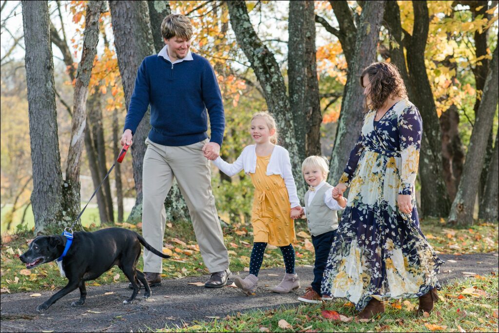 Our Family Photos by Lasting Memories by Ellen in Irwin, PA