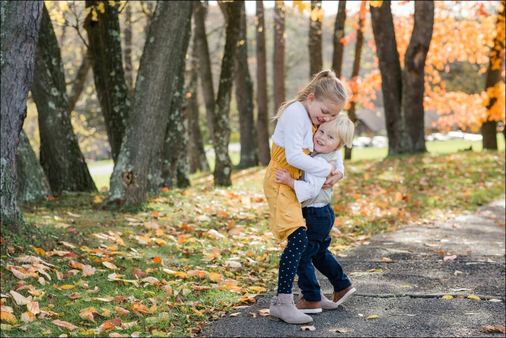 Our Family Photos by Lasting Memories by Ellen in Irwin, PA