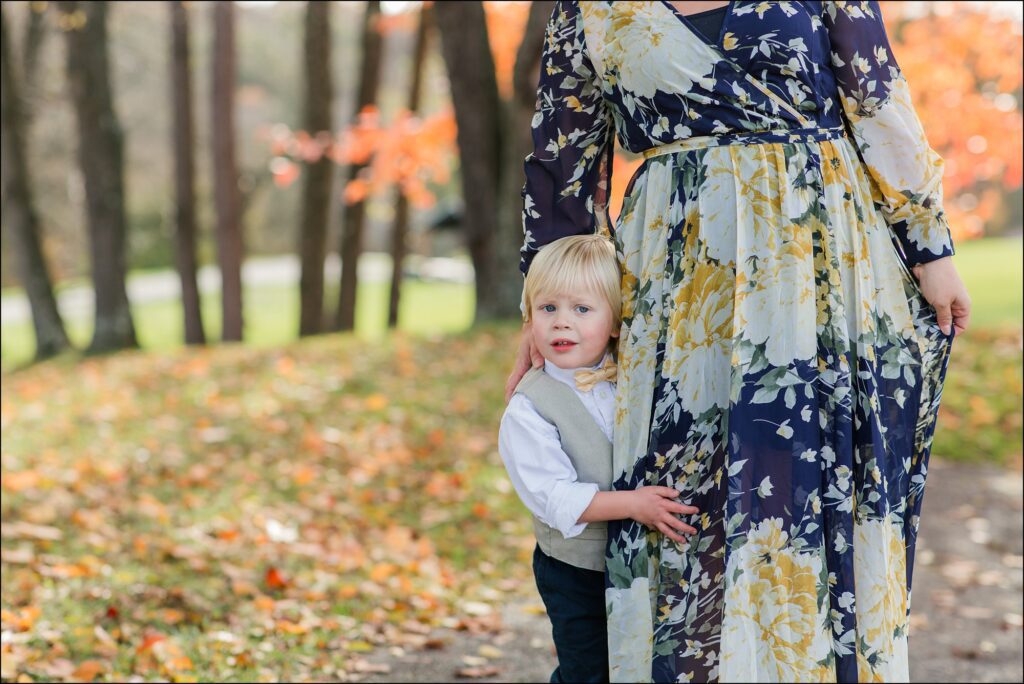 Our Family Photos by Lasting Memories by Ellen in Irwin, PA