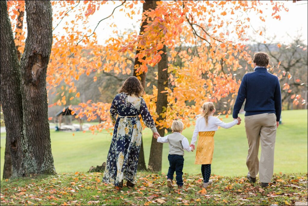 Our Family Photos by Lasting Memories by Ellen in Irwin, PA