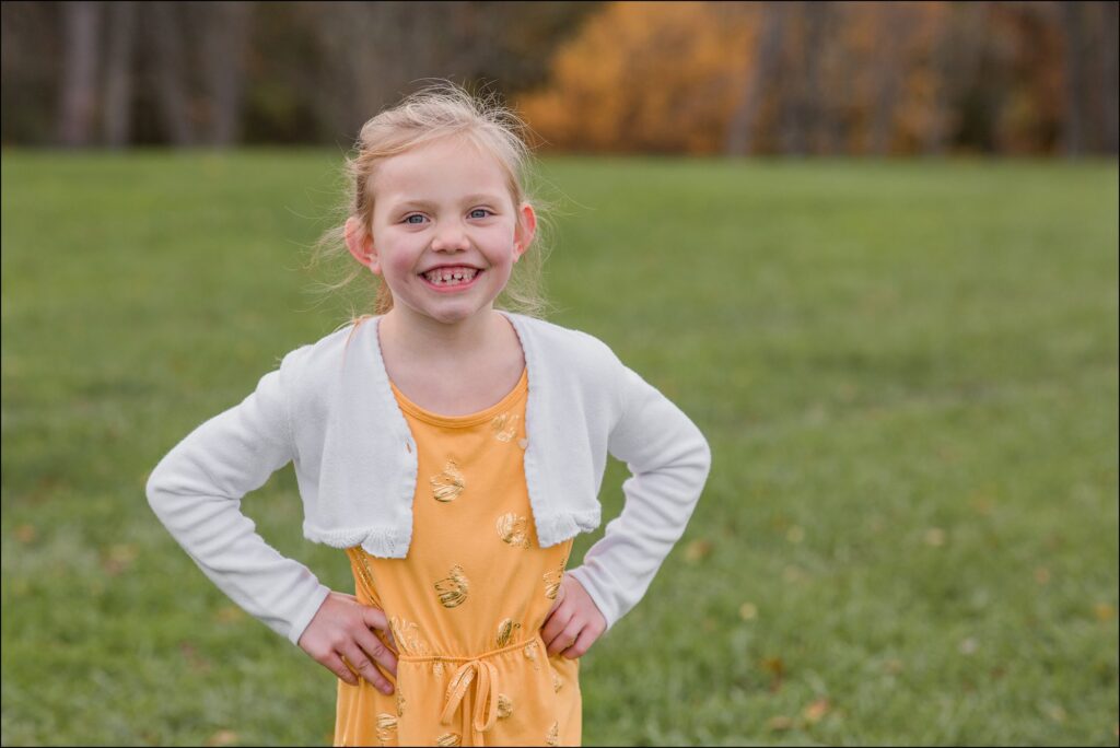 Our Family Photos by Lasting Memories by Ellen in Irwin, PA