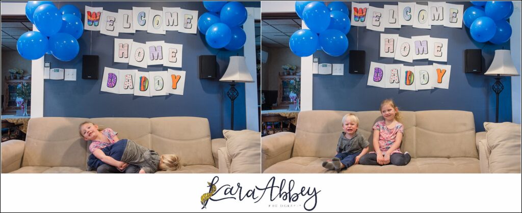 Abbys Saturday Bloopers from 2021 Silly Photos of a Black Lab