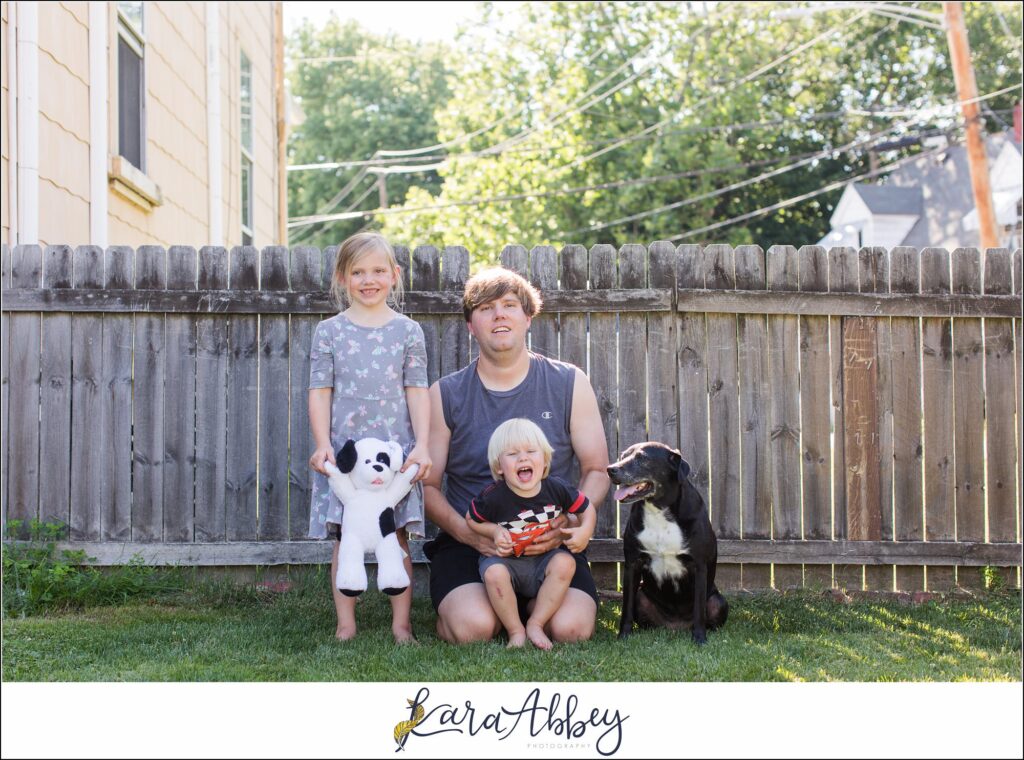 Abbys Saturday Bloopers from 2021 Silly Photos of a Black Lab