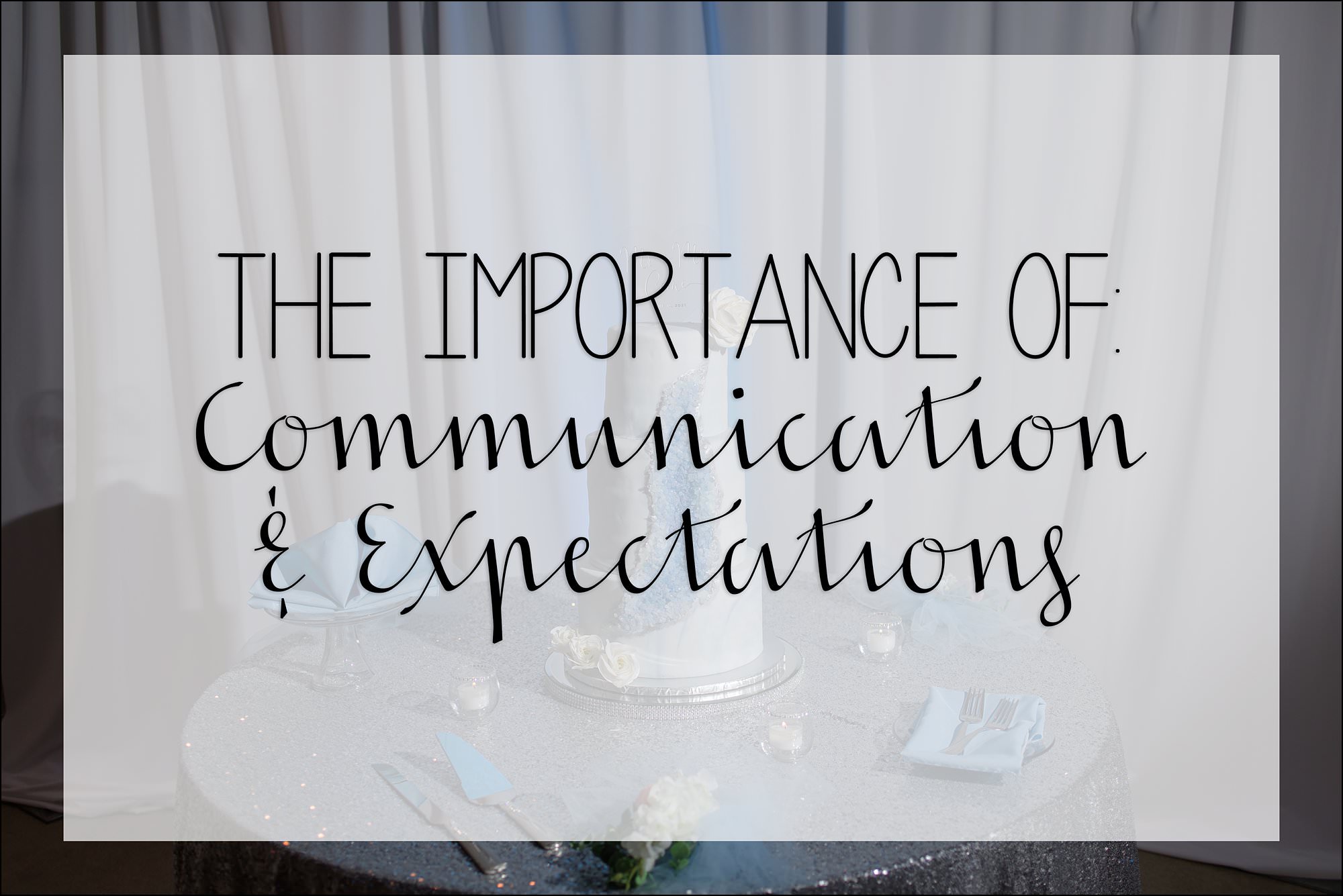 wedding-photography-the-importance-of-communication-expectations